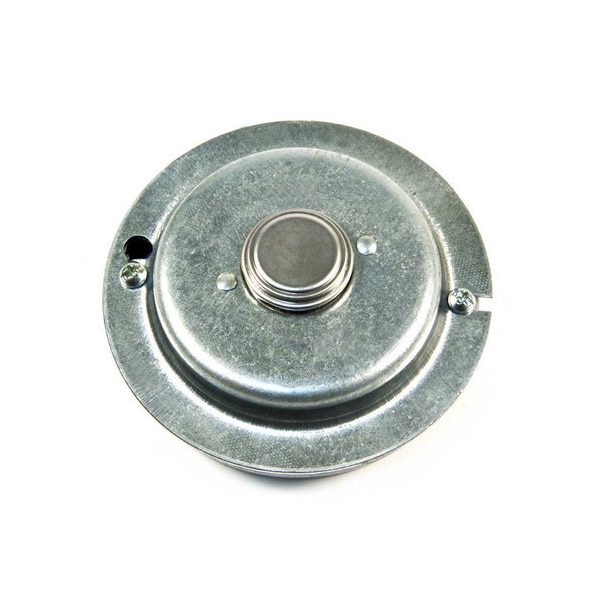 Dco1170006 Spst Thermal Switch